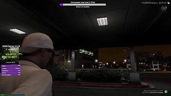 Marcao Sofrendo Preconceito