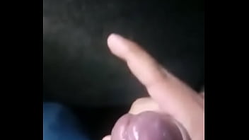 En El Transporte Público