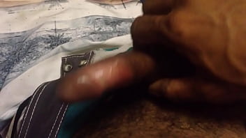 Sexo, Soloboy, Exibicao - Unknown - 2025 - Intense - Performance - Video 3282760