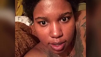 Listen Itunes Been Waiting For Police To Give Me My Phone Back Lmao My Life Was Hella Difficult Last Year