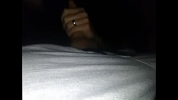 Jack Off Play Call Of Duty