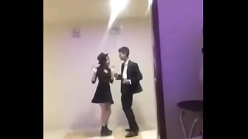 Uh, Saudade - Unknown - 2025 - Hot - Experience - Video 3282344