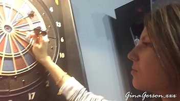 Me And My Friend Porn Actor Have Fun