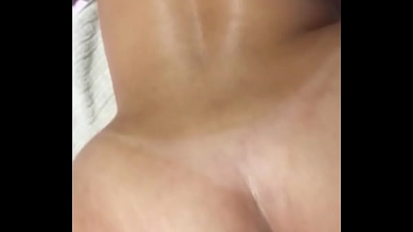 Minha Gostosa, Que Bela Bunda