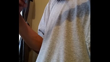 Verification Video - verified, verification-video - Video 3393493