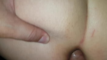 Shemale, Rico, Humeda - Shemale - 2025 - Incredible - Experience - Video 3317356