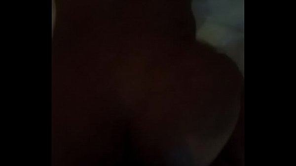 Stranger Fuck My Big Booty Infront Him