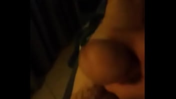 Maduro Haciéndose Una Paja - handjob, homemade, mature, hairy, masturbation, solo, gay, gay-masturbation - Video 3317358