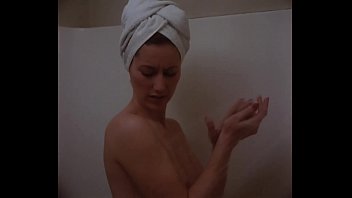 Satan' Blade: Sexy Girls In House