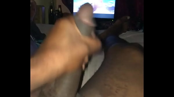 Jerk, Stroking, Bbc, Soloboy - Unknown - 2025 - Passionate - Performance - Video 3112445