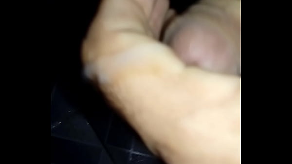 Teen, Teens, Soloboy, Tr, Gay-amateur, Jh, Trhj - Teen - 2025 - Hot - Show - Video 3314734