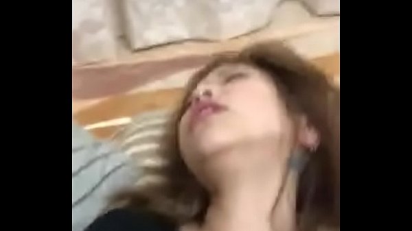 Sex chịch gái d_m