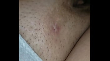 Julie Cash - Anal, Creamer, Long-dick, Pussy-wet - Anal - 2025 - Intense - Experience - Video 3112406