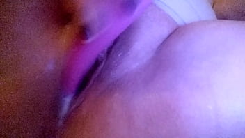 Kona Deep Will You Know She Will