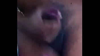 Nego Da Favela Pediu Rola No Pelo Novinho Safado