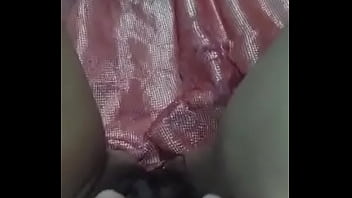 nước lồn của em 2