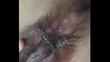 nước lồn của em 3