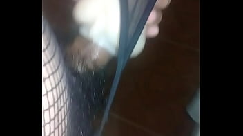 En Mallas Vagina Plástica Otra Ve