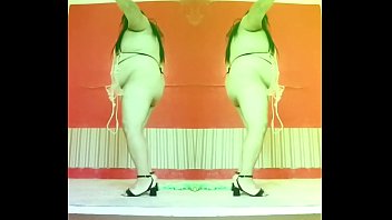 El Zon Del Chile Al Desnudo