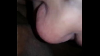 Andrea Trejo Y Su Pito Chico