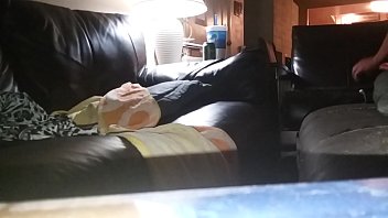 Jacking Big Dick - hot, amateur, masturbation, horny, gay, big-cock, big-dick, soloboy - Video 3281913