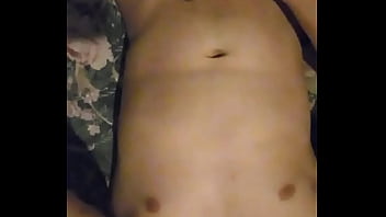 Gay, Cogiendo-rico, Mamandola-toda - Gay - 2025 - Steamy - Session - Video 3112385