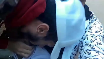 Chacal: Mamando Verga Por Primera Vez Gay