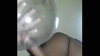 Gay, Rico, Paja, Pene, Condon, Peludo - Gay - 2025 - Sexy - Experience - Video 3112355