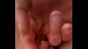 Pussy, Licking, Blowjob, Amateur, Em - Femdom - 2025 - Steamy - Scene - Video 6273602