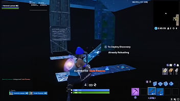 Clapping Bots #releasethehounds