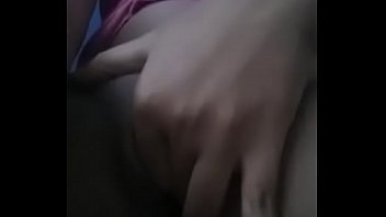 Boricua Se Masturba Rico