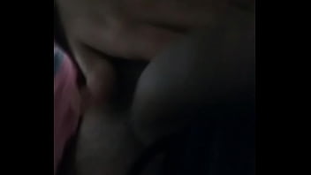 Busco Chica Para Hacer Sexcam