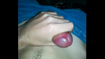 Hetero, Paja, Pija, Verga, Leche, Heterosexual, Mucha, Mucha-leche - Unknown - 2025 - Amazing - Session - Video 3317238