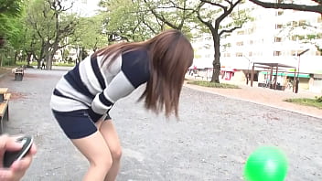 エテルナ京都店_福山美佳 「もう・・・ダメっ」バレてはいけないのに声がでちゃう