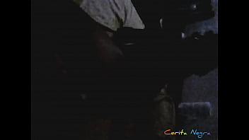 Hetero Juega Con Mi Cola