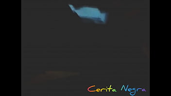 Putito Pidiendo Que Su Macho Se Lo Coja Con Amigos