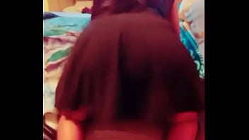 llamame para mas videos 573224274647