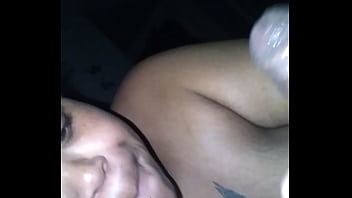 Cumshot, Cum, Facial, Amateur, Pov, Couple, Load - Cumshot - 2025 - Incredible - Session - Video 3393114