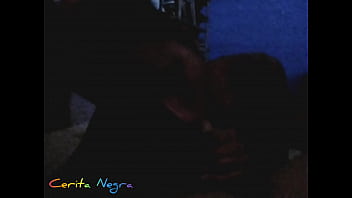 Chupando Desesperadamente...