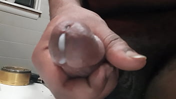 Nut, Quick - Unknown - 2025 - Intense - Show - Video 3112282