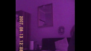 Spy Cam - Teacher Fucks School Girl