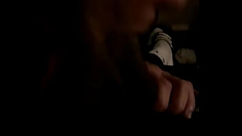 Good-head, Sloppy-top - Unknown - 2025 - Hot - Experience - Video 3315017