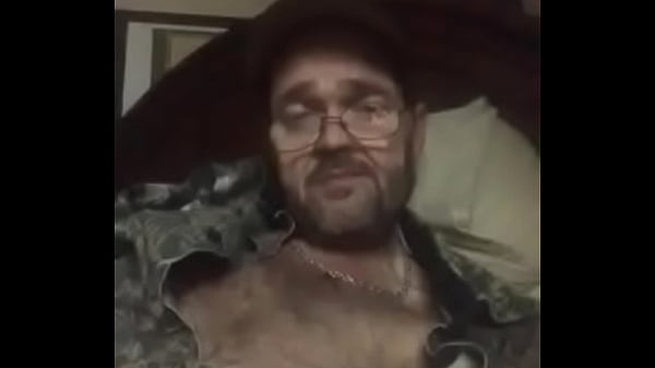 Verification Video - verification-video - Video 3393075
