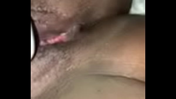 My Wife Squirting While Using Her Vibrator