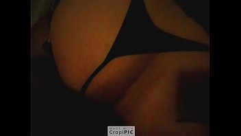 Cdzinha Entrando Na Vara