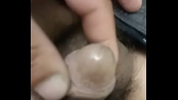 Caddiedadmas Little Dicc Hard And Horny