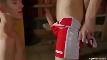 Mi Primo Y Yo Me La Chupa Rico