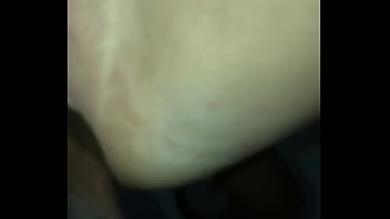 Willielongstroke Goes Deep Inside White Milf