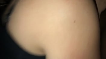 Teen Loves Sucking My Bbc Wile Racist Parents Are Gone