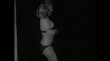 Iron Machete Various Strippers